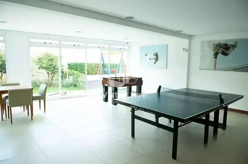 Apartamento, 3 quartos, 125 m² - Foto 35