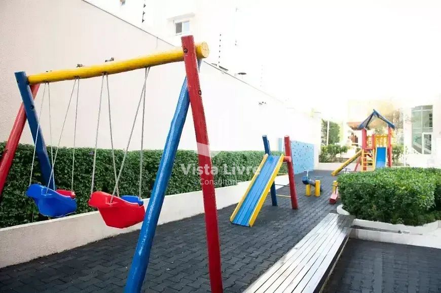 Apartamento, 3 quartos, 125 m² - Foto 44