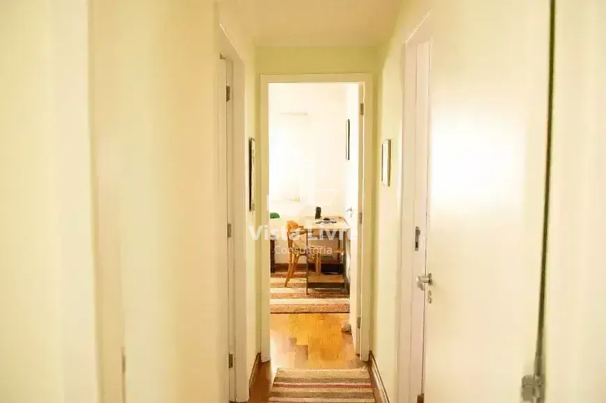 Apartamento, 3 quartos, 120 m² - Foto 12