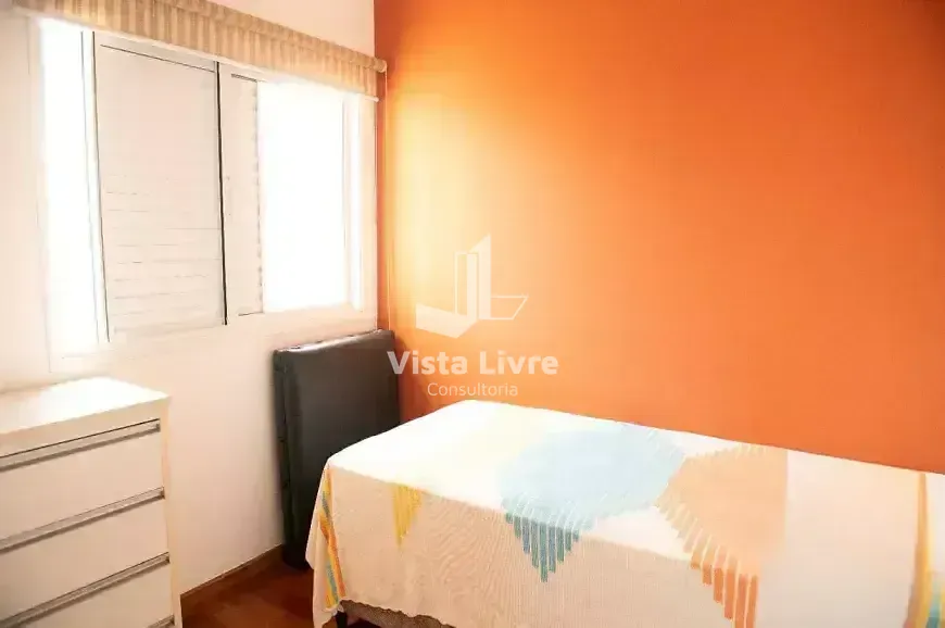 Apartamento, 3 quartos, 120 m² - Foto 15
