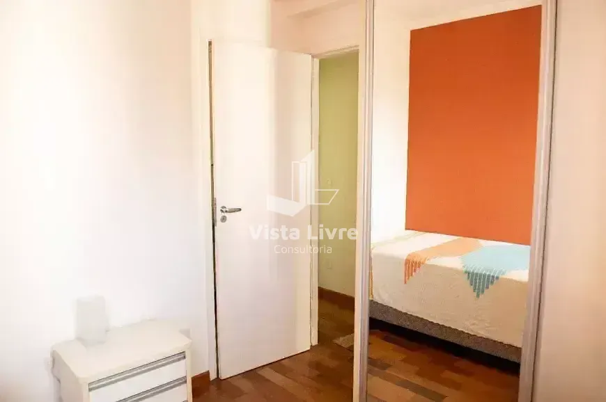 Apartamento, 3 quartos, 120 m² - Foto 17