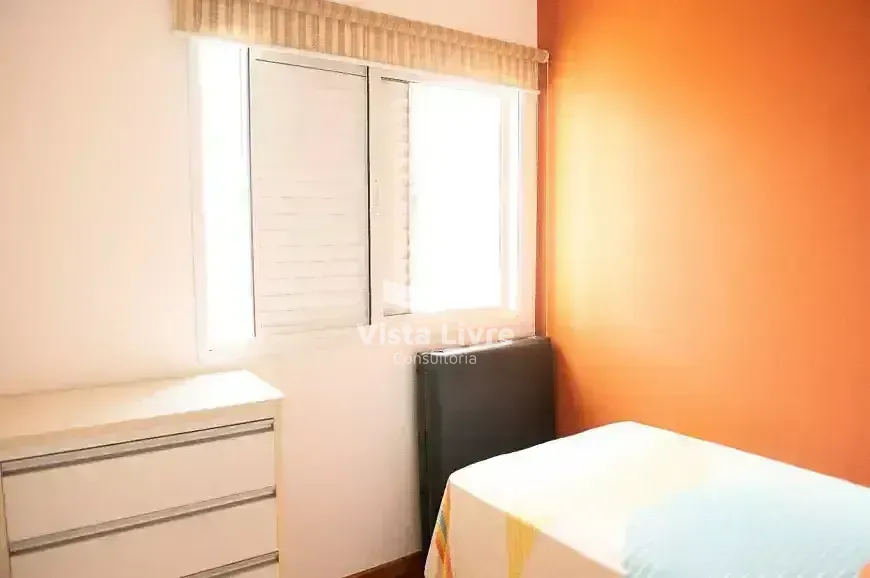 Apartamento, 3 quartos, 120 m² - Foto 16