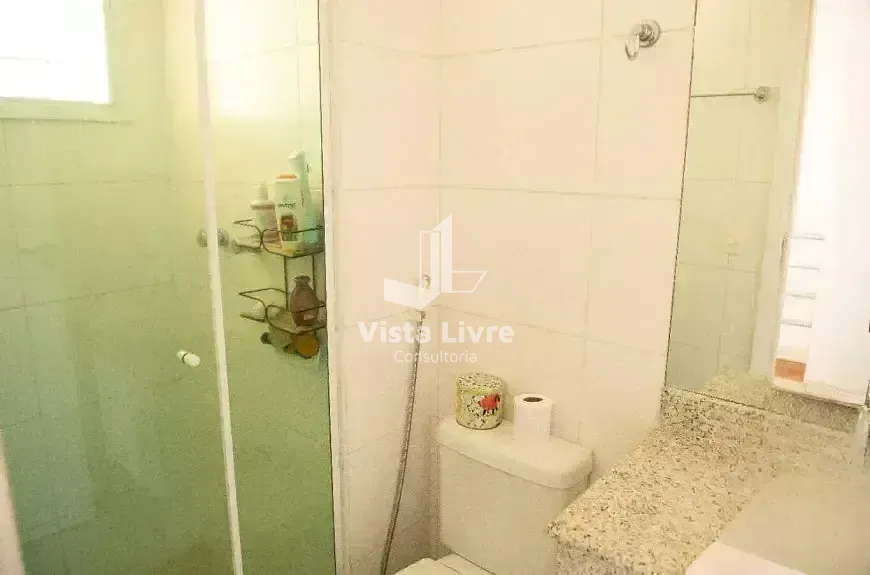 Apartamento, 3 quartos, 120 m² - Foto 24