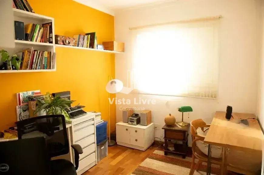 Apartamento, 3 quartos, 120 m² - Foto 18
