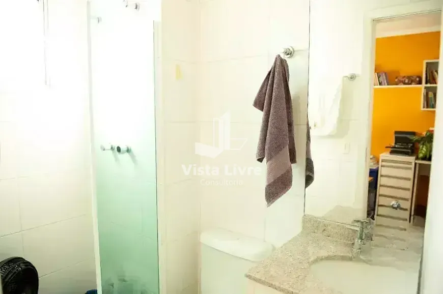 Apartamento, 3 quartos, 120 m² - Foto 23