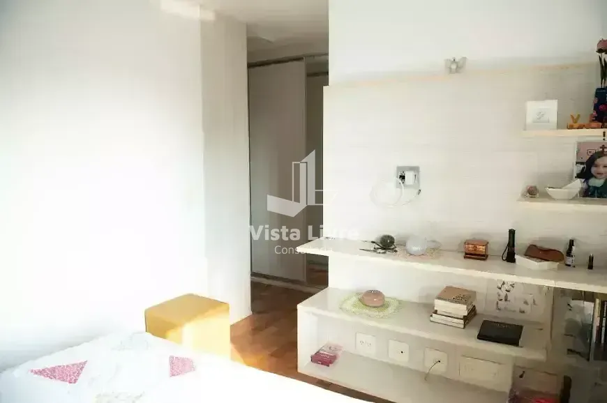 Apartamento, 3 quartos, 120 m² - Foto 21