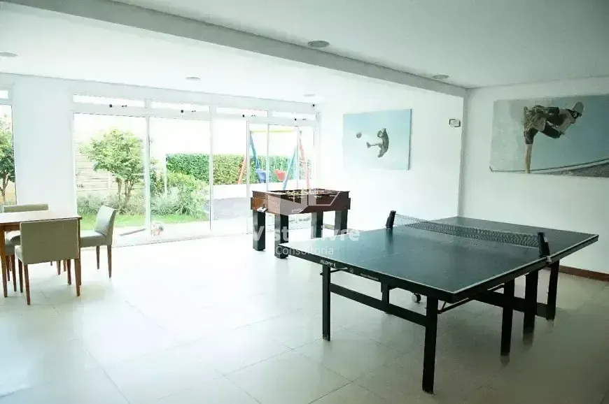 Apartamento, 3 quartos, 120 m² - Foto 35