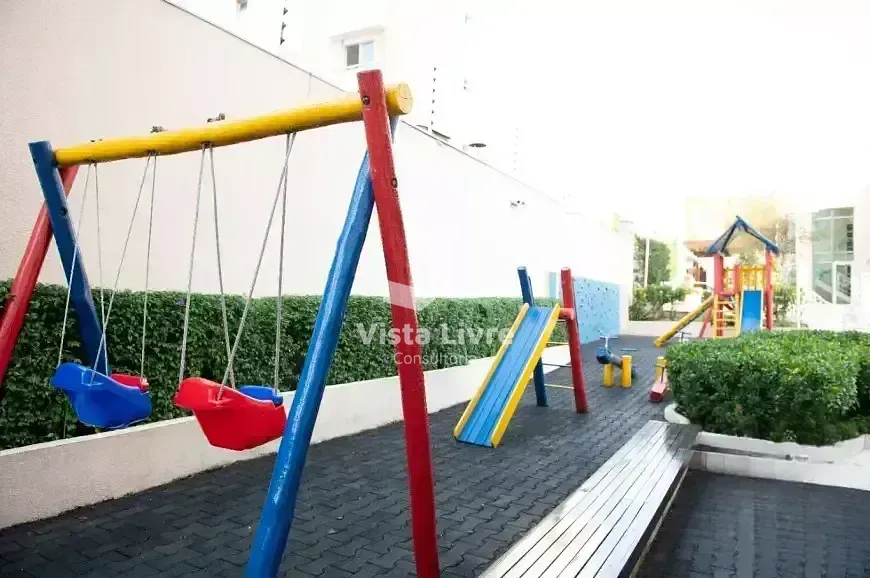 Apartamento, 3 quartos, 120 m² - Foto 44