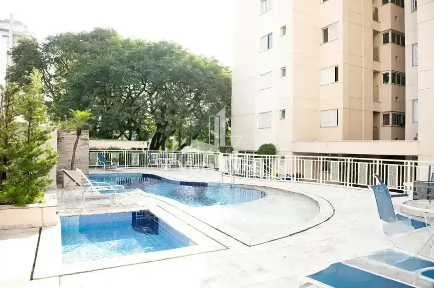 Apartamento, 3 quartos, 120 m² - Foto 26