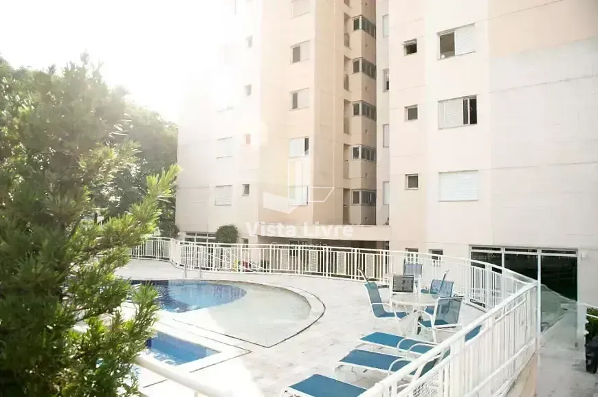 Apartamento, 3 quartos, 120 m² - Foto 25