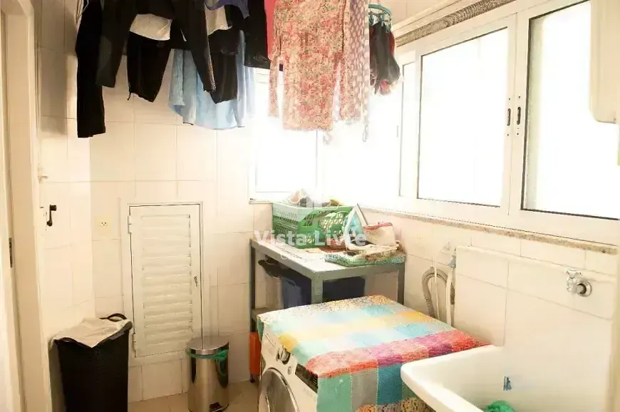 Apartamento, 3 quartos, 120 m² - Foto 10