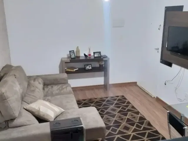 Foto do Apartamento - Excelente Apartamento à venda, 46 metros 2 dormitórios, 1 vaga -  Água Chata, Guarulhos, SP | Imobiliária Compare