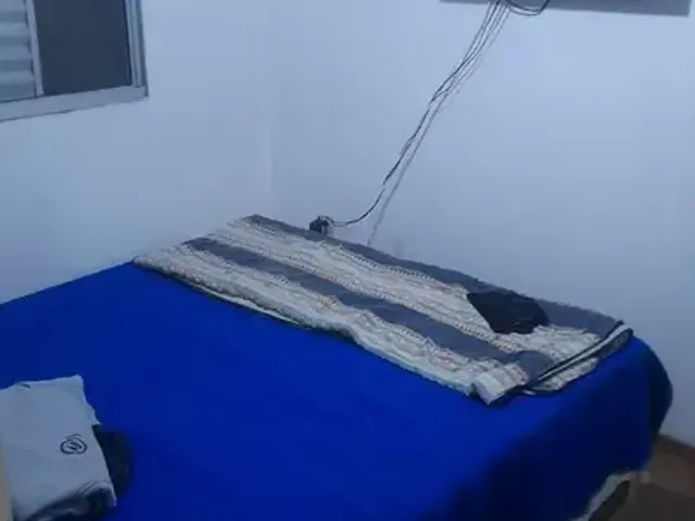 Foto do Apartamento - Excelente Apartamento à venda, 46 metros 2 dormitórios, 1 vaga -  Água Chata, Guarulhos, SP | Imobiliária Compare