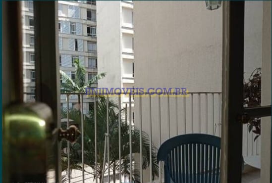 Apartamento, 2 quartos, 5000 m² - Foto 19