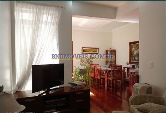 Apartamento, 2 quartos, 5000 m² - Foto 8