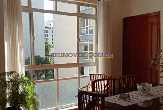 Apartamento, 2 quartos, 5000 m² - Foto 2