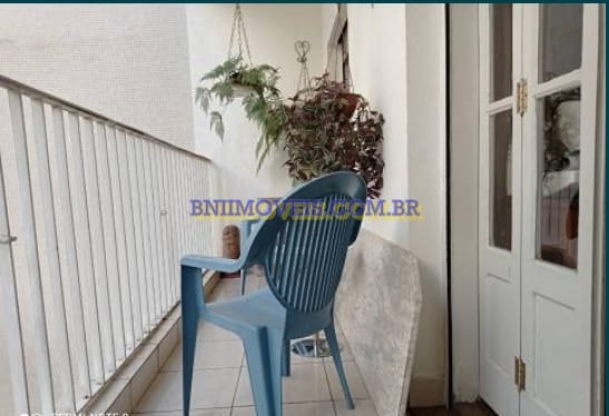 Apartamento, 2 quartos, 5000 m² - Foto 17