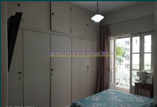 Apartamento, 2 quartos, 5000 m² - Foto 7