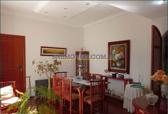 Apartamento, 2 quartos, 5000 m² - Foto 11