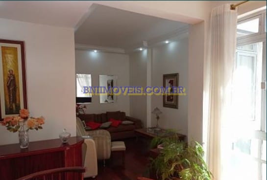 Apartamento, 2 quartos, 5000 m² - Foto 9