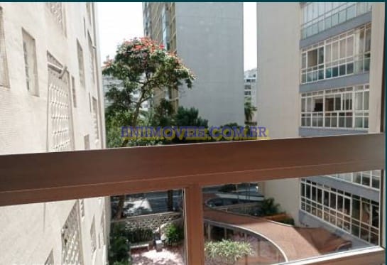 Apartamento, 2 quartos, 5000 m² - Foto 20