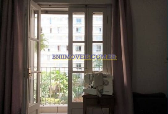 Apartamento, 2 quartos, 5000 m² - Foto 6