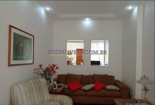 Apartamento, 2 quartos, 5000 m² - Foto 10