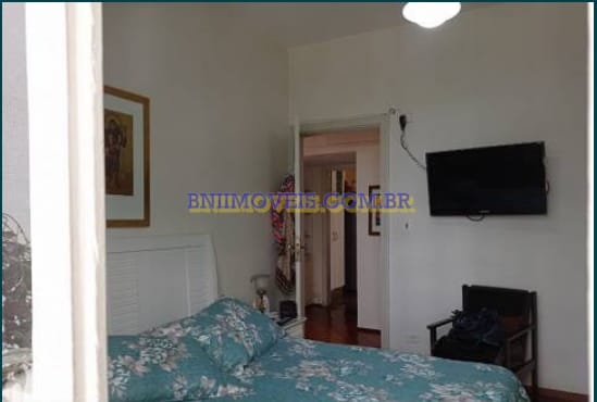 Apartamento, 2 quartos, 5000 m² - Foto 15