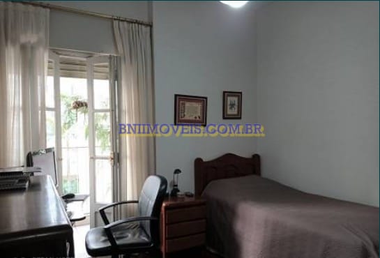 Apartamento, 2 quartos, 5000 m² - Foto 4