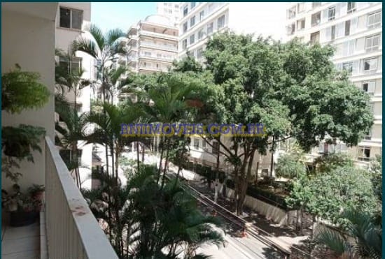 Apartamento, 2 quartos, 5000 m² - Foto 18
