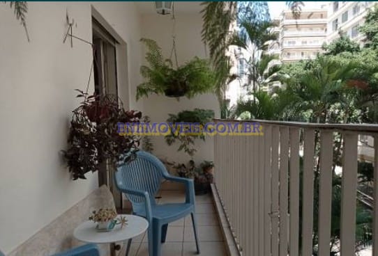 Apartamento, 2 quartos, 5000 m² - Foto 16