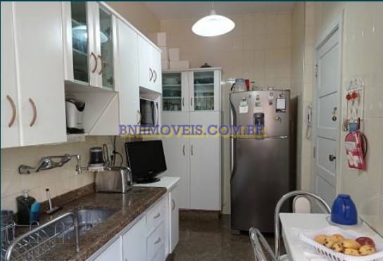 Apartamento, 2 quartos, 5000 m² - Foto 13
