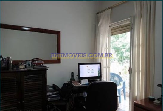 Apartamento, 2 quartos, 5000 m² - Foto 3