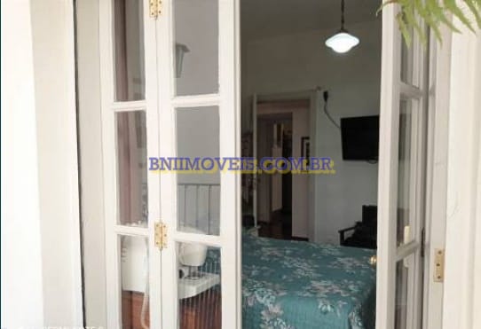 Apartamento, 2 quartos, 5000 m² - Foto 5