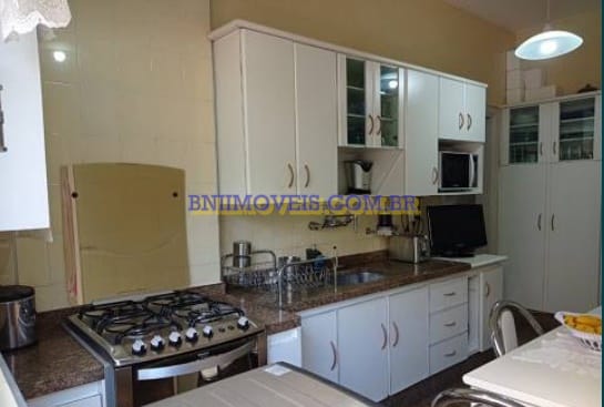 Apartamento, 2 quartos, 5000 m² - Foto 12