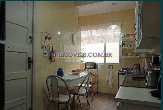 Apartamento, 2 quartos, 5000 m² - Foto 14