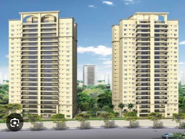 Apartamento com 128m² 3 quartos e 4 banheiros, à venda, no bairro Jardim São Caetano em São Caetano do Sul