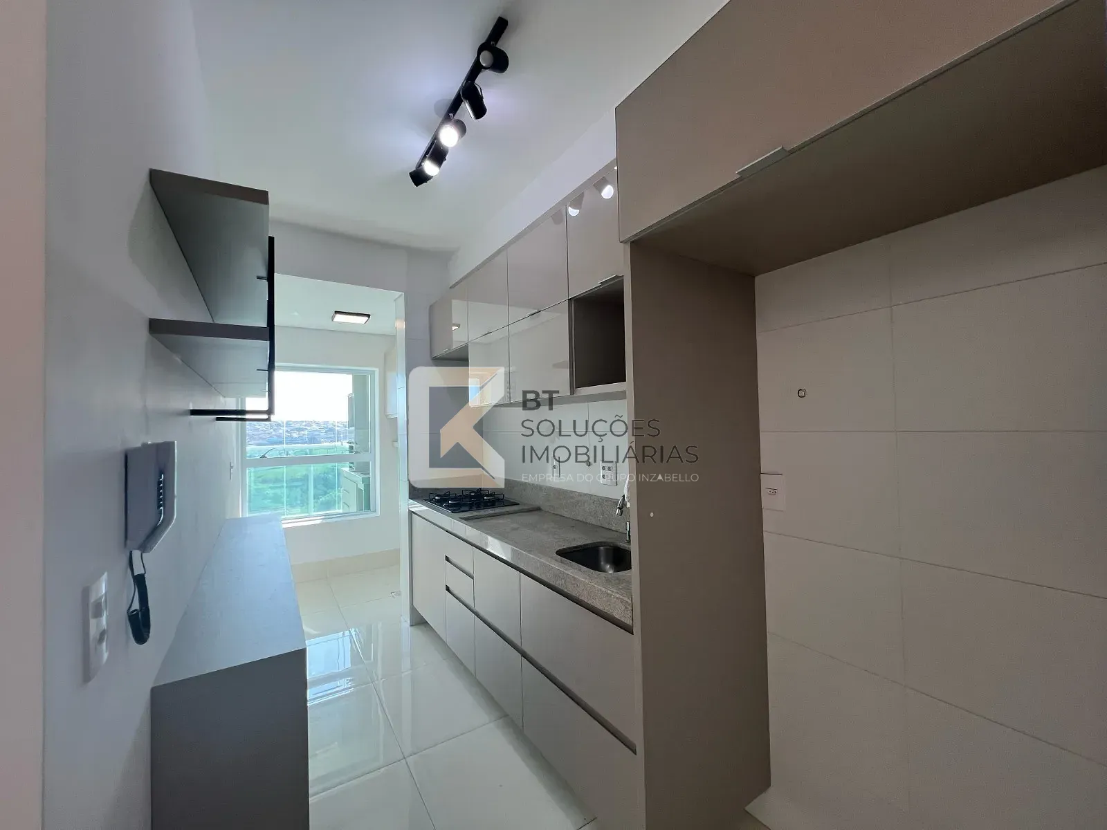 Apartamento, 3 quartos, 84 m² - Foto 6