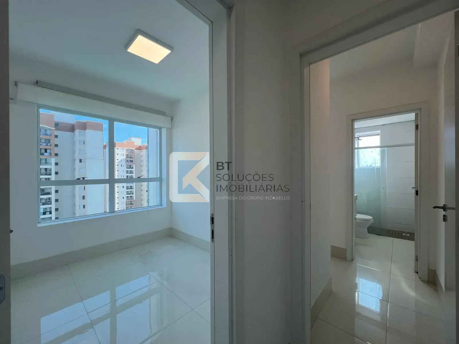 Apartamento, 3 quartos, 84 m² - Foto 9