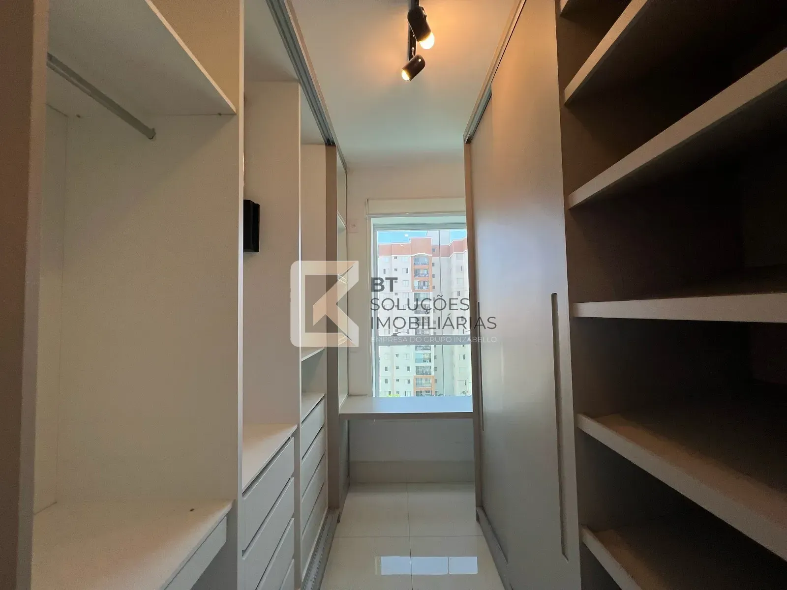 Apartamento, 3 quartos, 84 m² - Foto 12