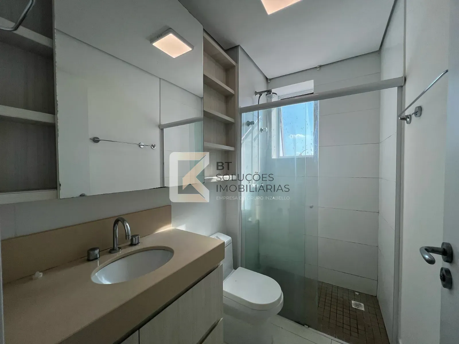 Apartamento, 3 quartos, 84 m² - Foto 13