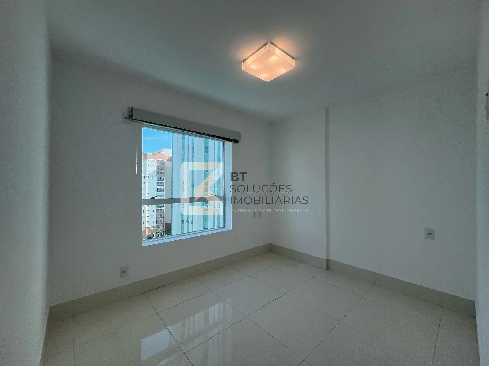 Apartamento, 3 quartos, 84 m² - Foto 10