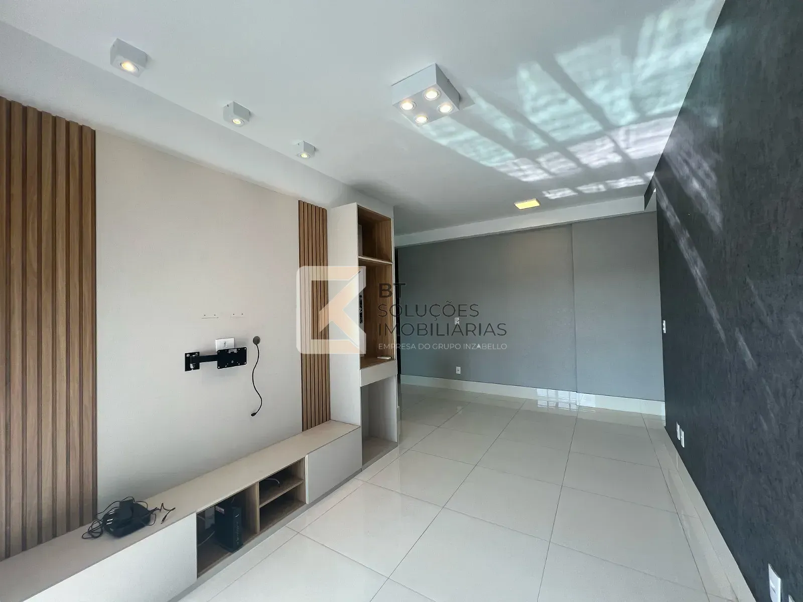 Apartamento, 3 quartos, 84 m² - Foto 4