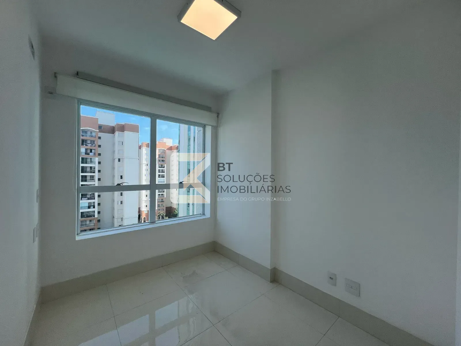 Apartamento, 3 quartos, 84 m² - Foto 11