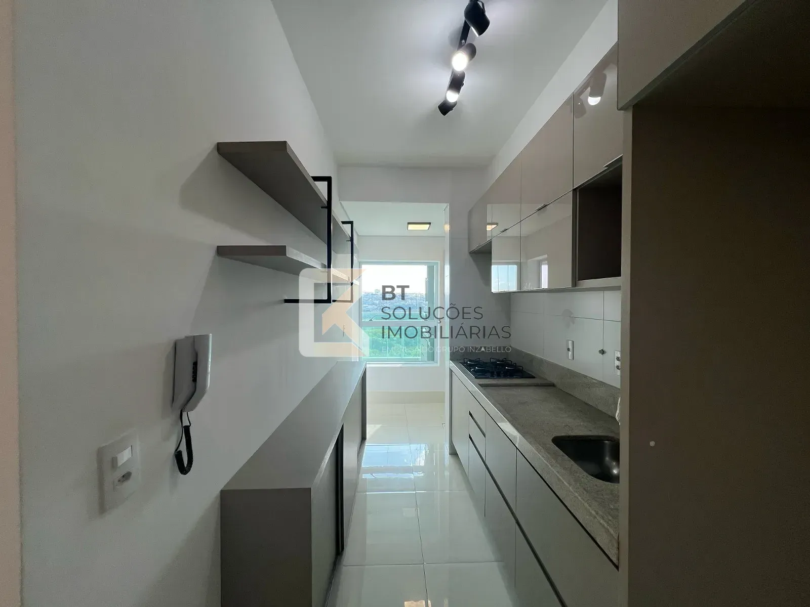 Apartamento, 3 quartos, 84 m² - Foto 7