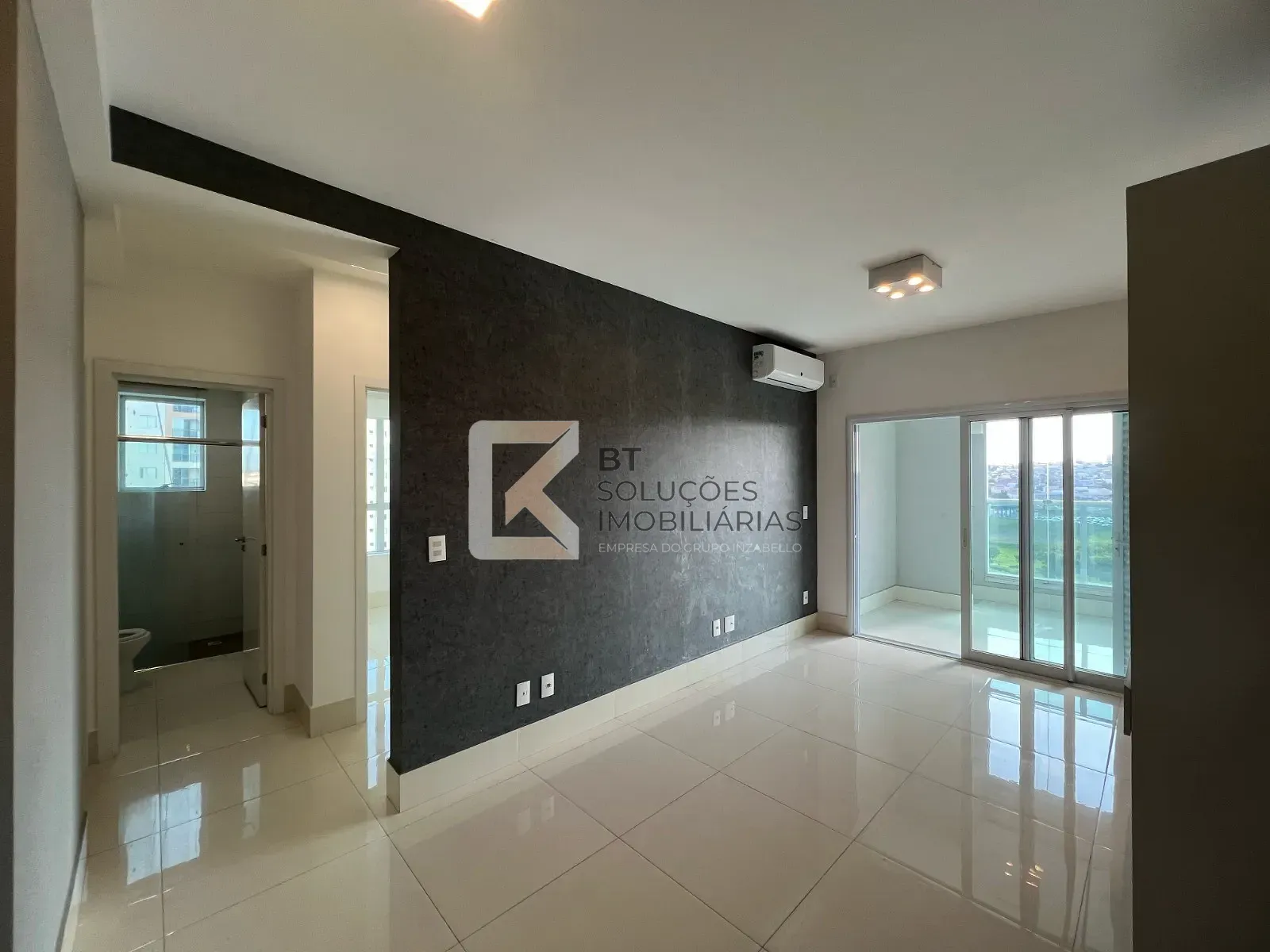 Apartamento, 3 quartos, 84 m² - Foto 5