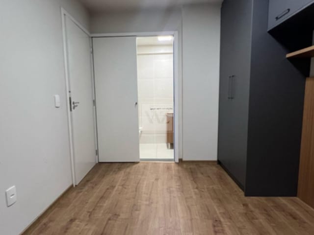 Apartamento 2 quartos e 2 banheiros, à venda, no bairro Colônia Dona Luíza em Ponta Grossa