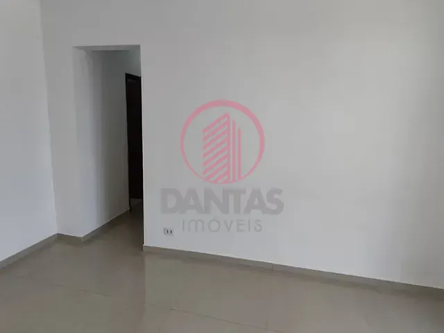 Apartamento 3 quartos e 2 banheiros, para alugar, no bairro Vila Yara em Osasco