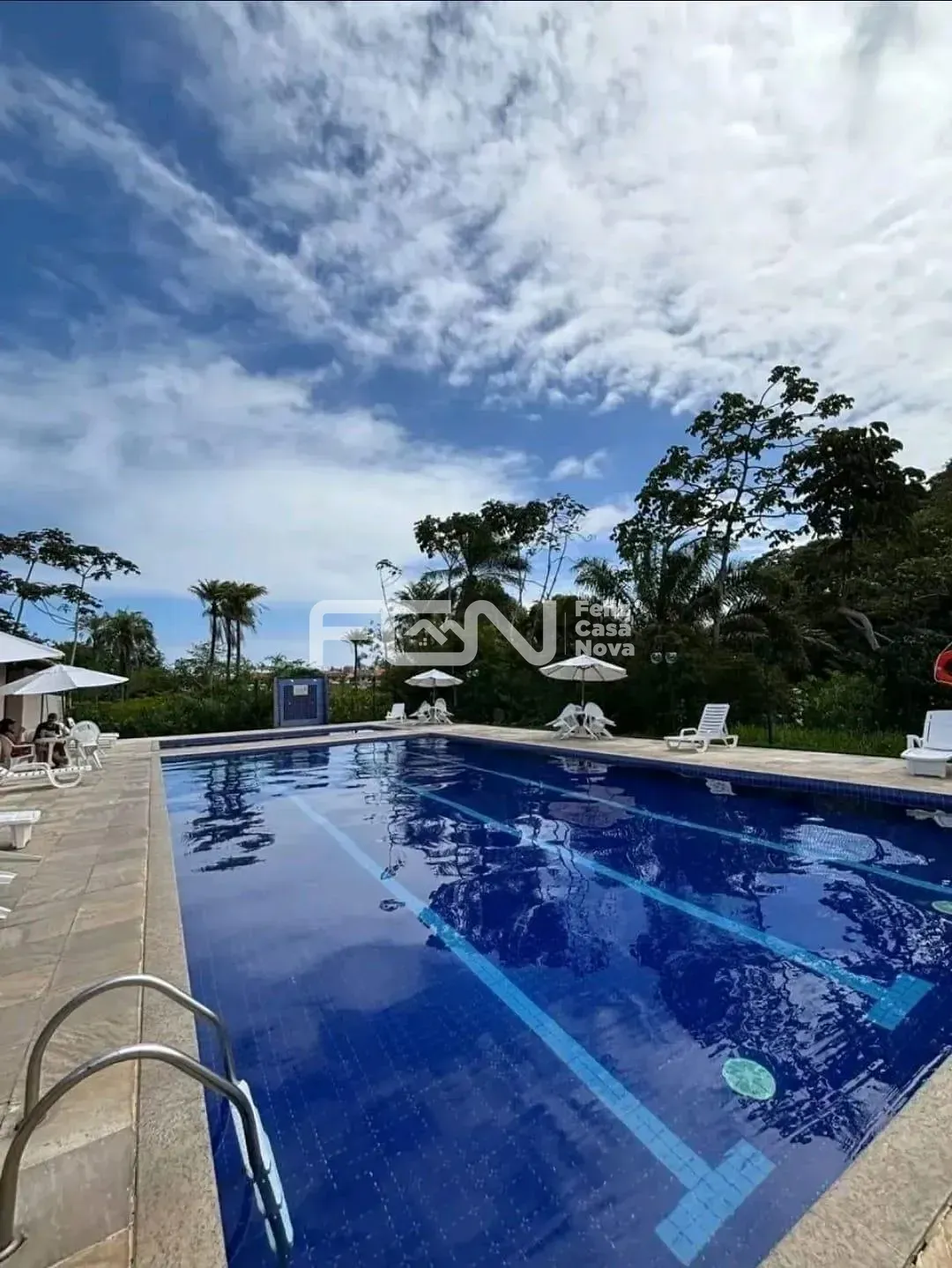 Apartamento, 2 quartos, 58 m² - Foto 10
