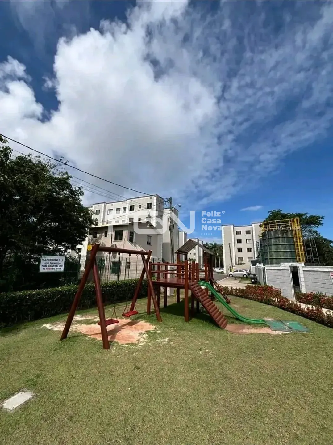 Apartamento, 2 quartos, 58 m² - Foto 11